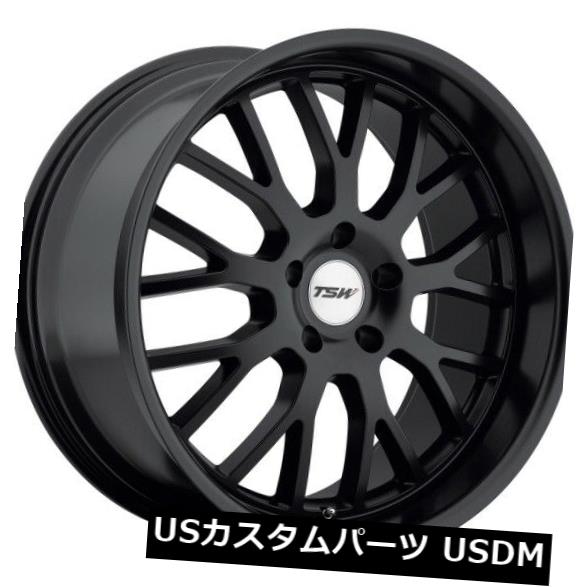楽天市場】TSW(インセット(mm)20)(車用品|車用品・バイク 楽天市場】TSW(インセット(mm)20)(車用品|車用品・バイク