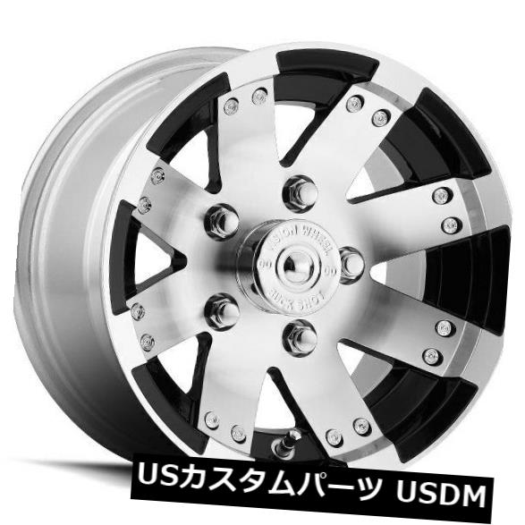 楽天市場】Buckshotの通販 楽天市場】Buckshotの通販