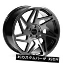 海外輸入ホイール 18x9.5 Regen5 R31 5x100 +38スモークカーボンホイール(4個セット) 18x9.5 Regen5 R31 5x100 ...
