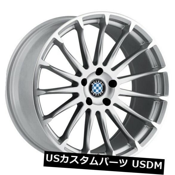 正規品 海外輸入ホイール Beyern Aviatic 17x8リム5x1 15シルバーホイール 4個セット Beyern Aviatic 17x8 Rims 5x1 15 Silver Wheels Set Of 4 格安人気 Www Sdtonline Net 正規品 海外輸入ホイール Beyern Aviatic 17x8リム5x1 15シルバーホイール 4個セット Beyern Aviatic 17x8 Rims 5x1 15 Silver Wheels Set Of 4 格安人気 Www Sdtonline Net