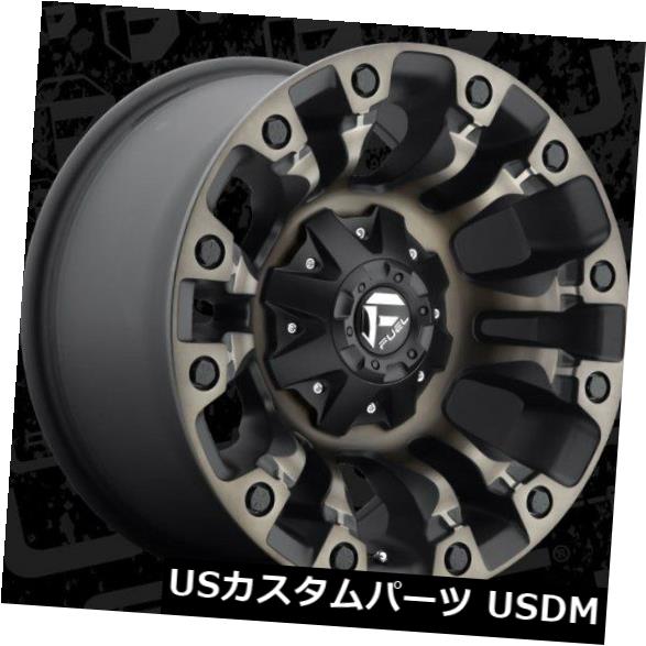 楽天市場】Fuel Vaporの通販 楽天市場】Fuel Vaporの通販