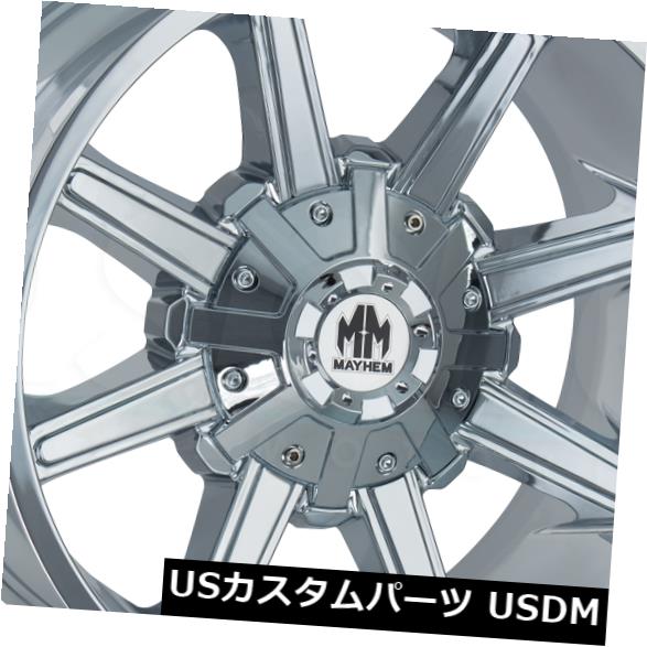 正規店仕入れの 海外輸入ホイール 18x9クロームホイールメイヘムアーセナル6x1 6x5 5 18 4個セット 18x9 Chrome Wheels Mayhem Arsenal 6x1 6x5 5 18 Set Of 4 期間限定特価 Desertgoldarizona Com 正規店仕入れの 海外輸入ホイール 18x9クロームホイールメイヘムアーセナル6x1 6x5 5 18 4個セット 18x9 Chrome Wheels Mayhem Arsenal 6x1 6x5 5 18 Set Of 4 期間限定特価 Desertgoldarizona Com