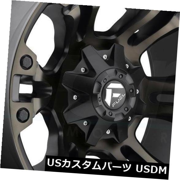 楽天市場】Fuel Vaporの通販 楽天市場】Fuel Vaporの通販