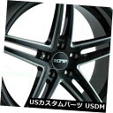 ѡ WORLDҸˤ㤨ֳ͢ۥ 20x8.5 / 20x10֥åߥɥۥȥTR73 5x114.3 35/404ĥåȡ 20x8.5/20x10 Gloss Black Milled Wheels Touren TR73 5x114.3 35/40 (Set of 4פβǤʤ465,740ߤˤʤޤ