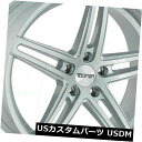ѡ WORLDҸˤ㤨ֳ͢ۥ 20x8.5 / 20x10СߥɥۥȥTR73 5x114.3 35/404ĥåȡ 20x8.5/20x10 Gloss Silver Milled Wheels Touren TR73 5x114.3 35/40 (Set of 4פβǤʤ465,740ߤˤʤޤ