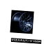 ͢ۥ 18x10ޥåȥ֥åۥJNC 030 JNC030 5x114.3 304ĥåȡ 18x10 Matte Black Wheels JNC 030 JNC030 5x114.3 30 (Set of 4)