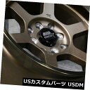 ѡ WORLDҸˤ㤨ֳ͢ۥ 16x8֥󥺥֥󥺥åץۥMSTॢå4x100 204ĥåȡ 16x8 Bronze Bronze Lip Wheels MST Time Attack 4x100 20 (Set of 4פβǤʤ354,090ߤˤʤޤ