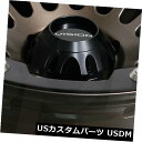 海外輸入ホイール 17x9サテンブロンズホイールビジョン417クリープ5x114.3 12(4個セット) 17x9 Satin Bronze Wheels Vi...