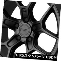 Mr133 45 4個セット 18x9 5 Mr133 5x1 Black Set 18x9 5サテンブラックホイールmotegi Satin Mr133 Wheels Of 5x1 海外輸入ホイール Motegi 45 Set Of 4 World倉庫 店車用品 バイク用品 車用品 タイヤ ホイール ホイール Mr133 45 4個セット 18x9 5 Mr133 5x1 Black Set 18x9 5サテンブラックホイールmotegi Satin Mr133 Wheels Of 5x1 海外輸入ホイール Motegi 45 Set Of 4 World倉庫 店車用品 バイク用品 車用品 タイヤ ホイール ホイール