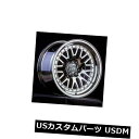 海外輸入ホイール 4-新しい17