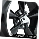 海外輸入ホイール 4-新しい17