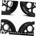 海外輸入ホイール 4-New 15