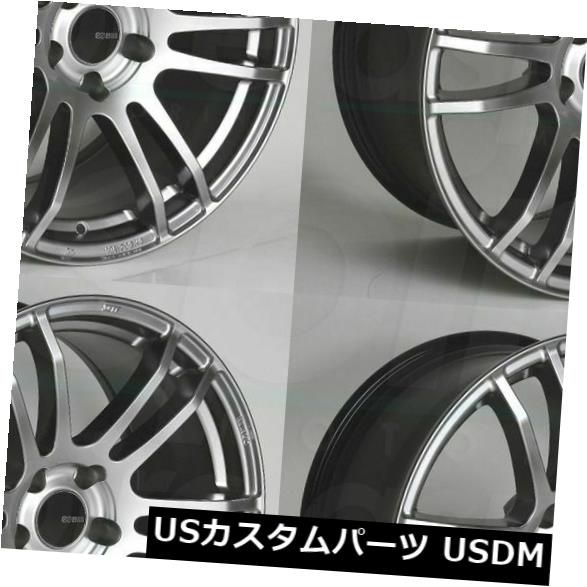 海外輸入ホイール 4-New 17 