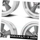 海外輸入ホイール 4-新しい14