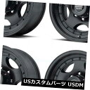 海外輸入ホイール 4-新しい16