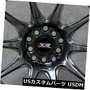海外輸入ホイール 4-新しい20