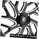 海外輸入ホイール 4-New 16