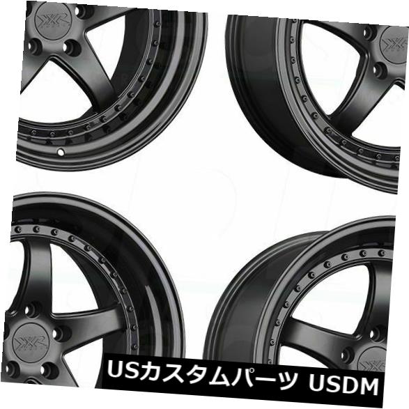 楽天市場】xxr ホイール(ホイール|タイヤ・ホイール):車用品 楽天市場】xxr ホイール(ホイール|タイヤ・ホイール):車用品