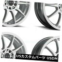 海外輸入ホイール 4-New 15