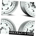 海外輸入ホイール 4-New 19