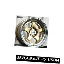 海外輸入ホイール 4-新しい17