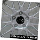 海外輸入ホイール 4-New 19