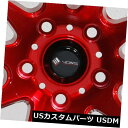 海外輸入ホイール 4-New 17