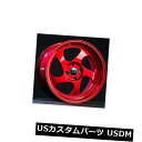 海外輸入ホイール 4-新しい17