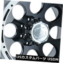 海外輸入ホイール 4-New 16