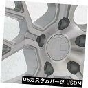海外輸入ホイール 4-新しい20