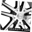 海外輸入ホイール 4-New 16