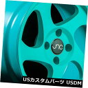 海外輸入ホイール 4-新しい17