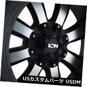 海外輸入ホイール 4-新しい20