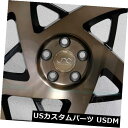 海外輸入ホイール 4-New 17