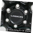 海外輸入ホイール 4-新しい17