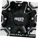 海外輸入ホイール 4-新しい18