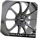 COAzC[ 4-V19C`VMR V701zC[19x8.5 5x112 35K^ 4-New 19