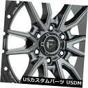 海外輸入ホイール 4-新しい18