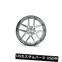 海外輸入ホイール 4-New 20