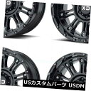 海外輸入ホイール 4-New 17