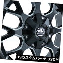 海外輸入ホイール 4-New 20