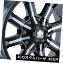 海外輸入ホイール 4-New 20
