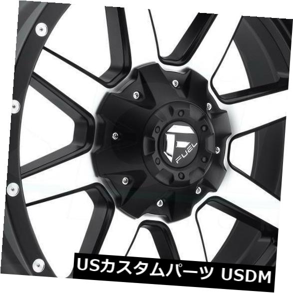 海外輸入ホイール 4-新しい17 