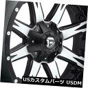 海外輸入ホイール 4-新しい22