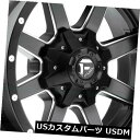海外輸入ホイール 4-新しい22