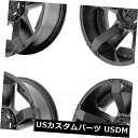 海外輸入ホイール 4-New 17