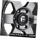 海外輸入ホイール 4-新しい18