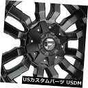 海外輸入ホイール 4-新しい18