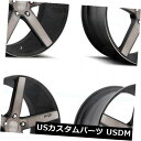 海外輸入ホイール 4-New 19