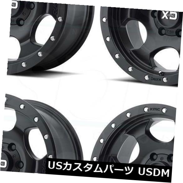 海外輸入ホイール 4-新しい17 